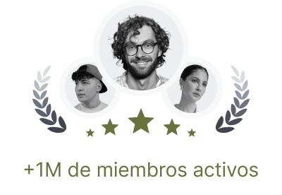 Club del libro